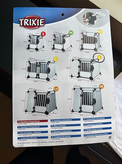 Product image 7 of 7