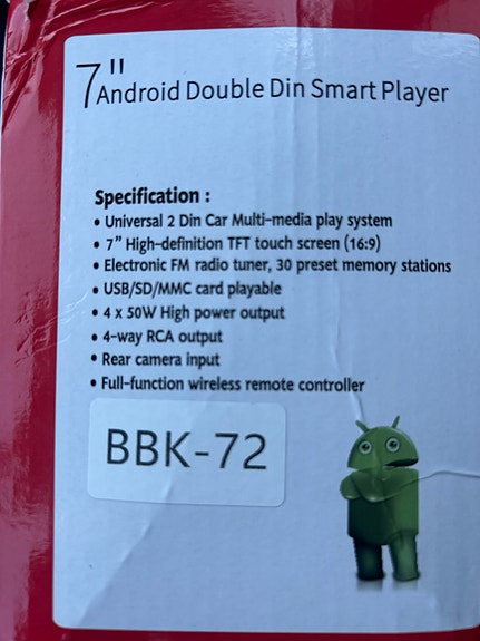 Product image 3 of 4