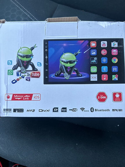 Product image 2 of 4