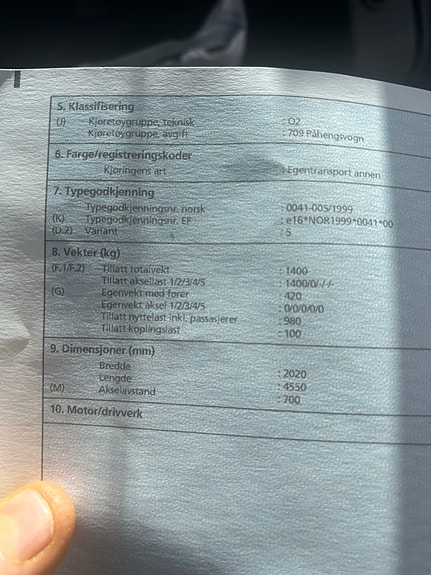 Product image 5 of 7