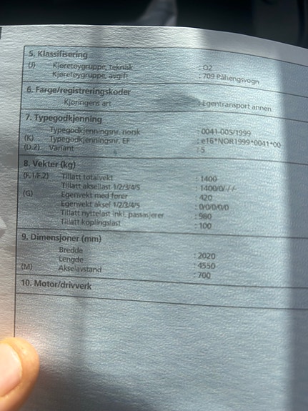 Product image 6 of 7