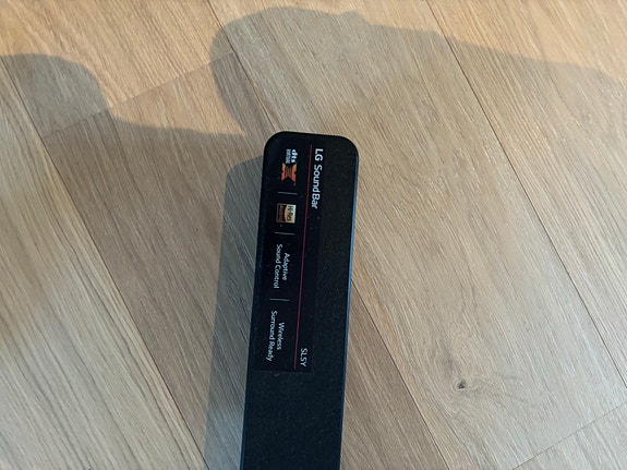 Product image 4 of 5