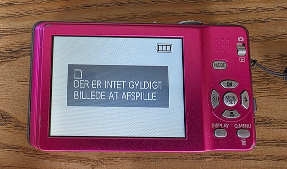 Product image 3 of 5