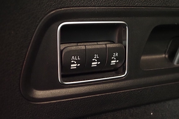 Mercedes-Benz GLS400 d 17 of 30