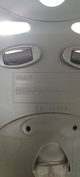 Product image 2 of 2