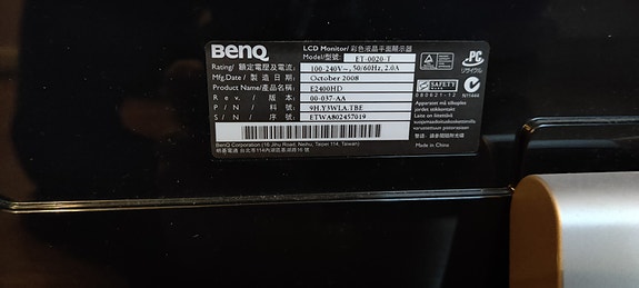 Product image 4 of 10