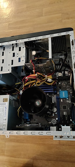 Product image 7 of 10