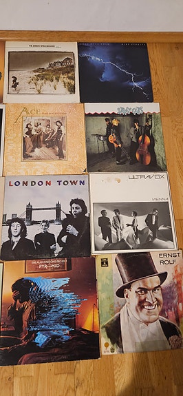 Product image 7 of 10