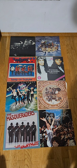 Product image 2 of 10