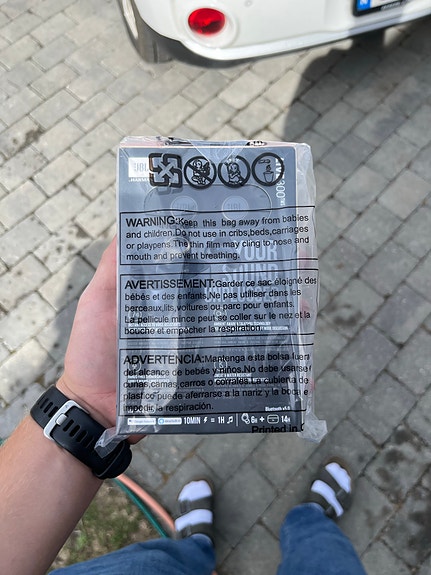 Product image 2 of 4