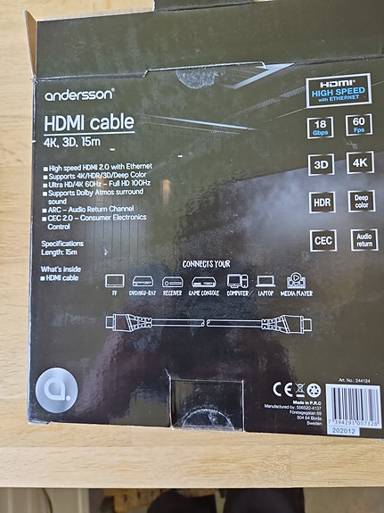 Product image 2 of 3