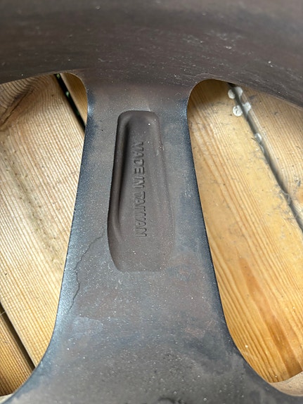 Product image 9 of 10