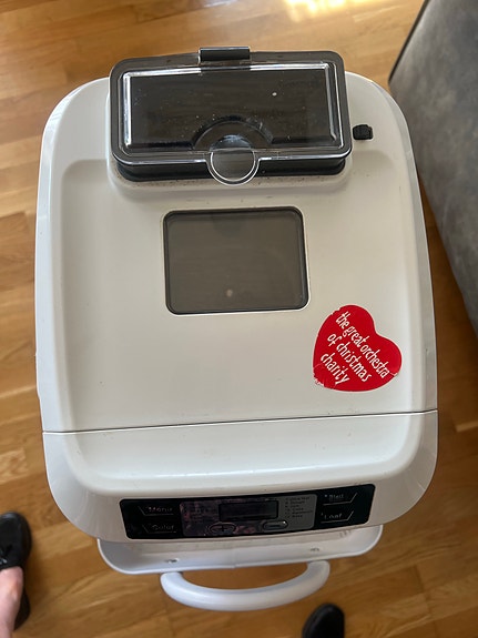 Product image 3 of 4