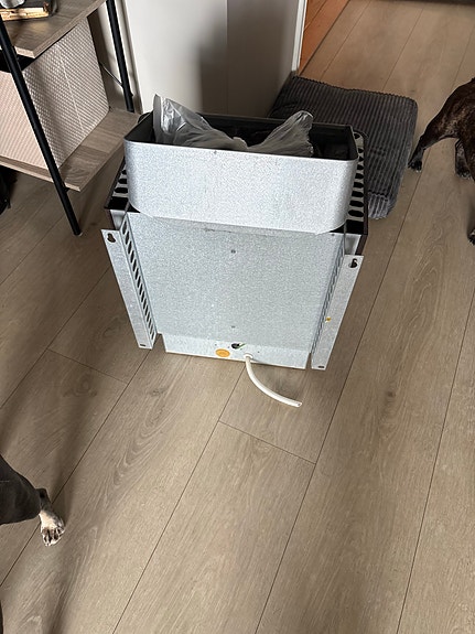 Product image 3 of 5