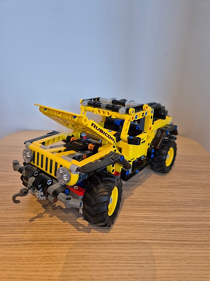 Product image 4 of 4