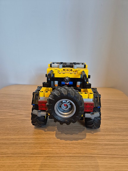 Product image 3 of 4