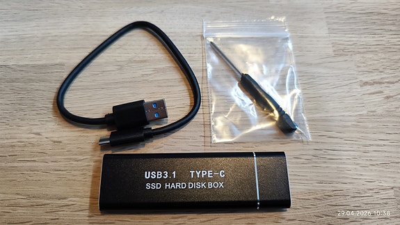 Product image 3 of 4