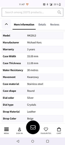 Product image 6 of 9