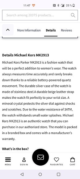 Product image 5 of 9