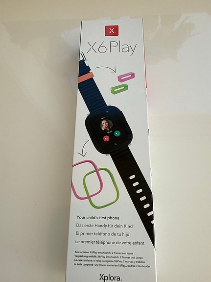 Product image 4 of 4