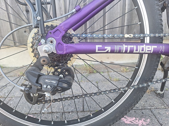 Product image 2 of 7