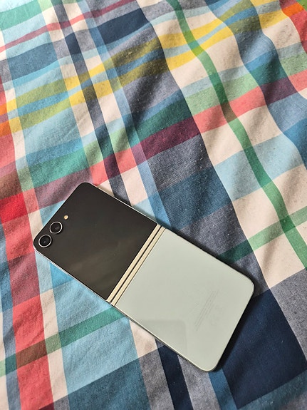 Product image 4 of 8