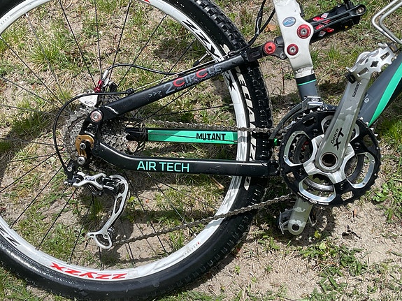 Product image 7 of 10