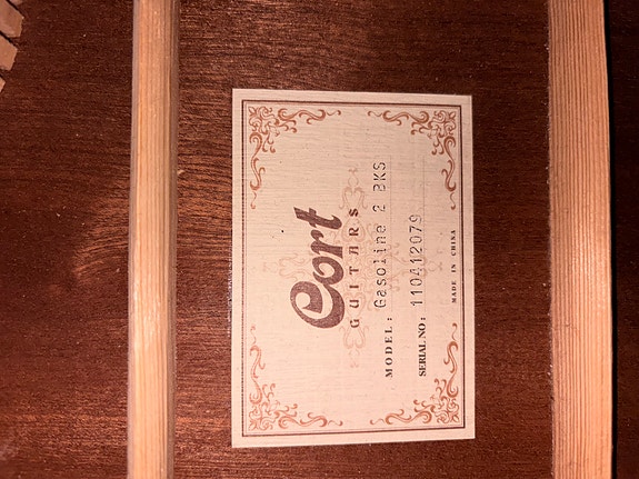 Product image 4 of 6
