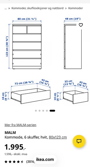Product image 8 of 9