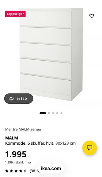 Product image 2 of 9