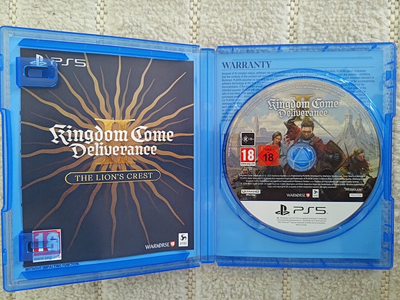 Product image 2 of 2