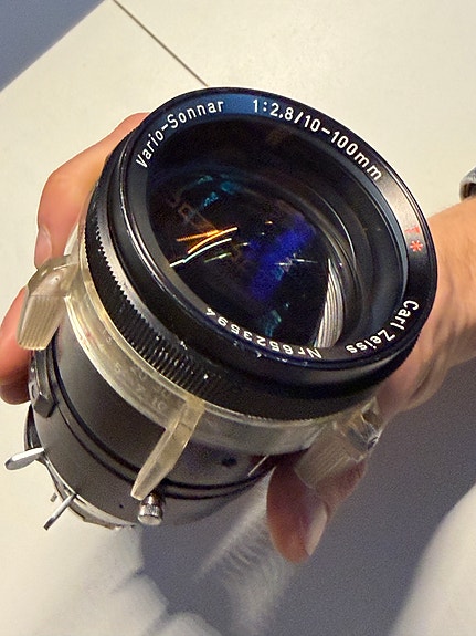 Product image 4 of 10