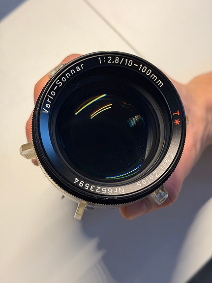 Product image 7 of 10