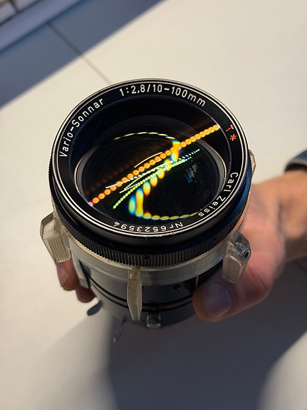 Product image 5 of 10