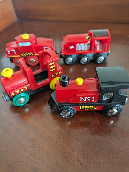 Product image 4 of 4