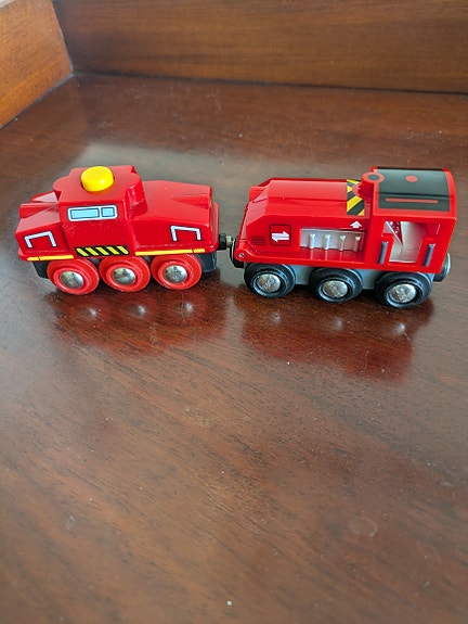 Product image 3 of 4