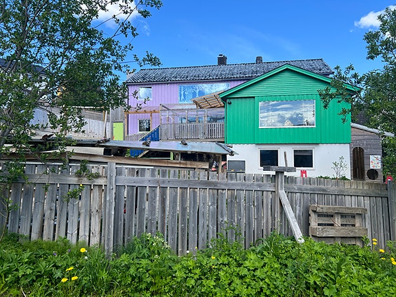 Bilde 2 av 4 i jobbannonse-galleriet