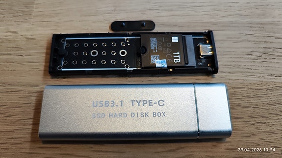 Product image 5 of 5