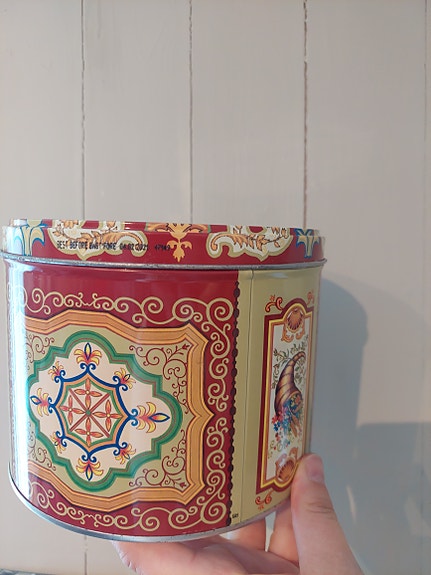 Product image 6 of 8