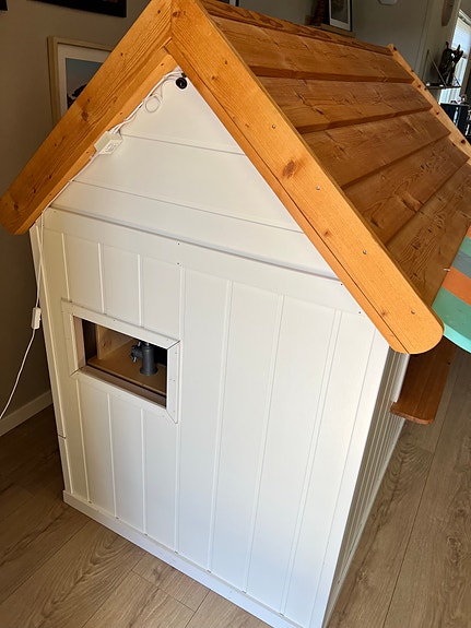 Product image 8 of 10