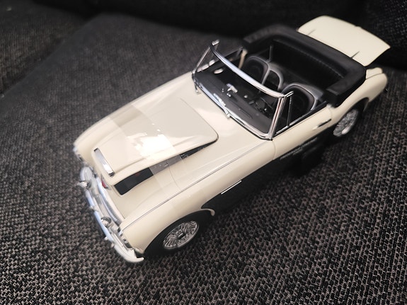 Product image 7 of 10