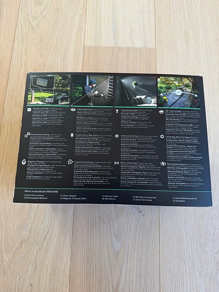 Product image 3 of 5