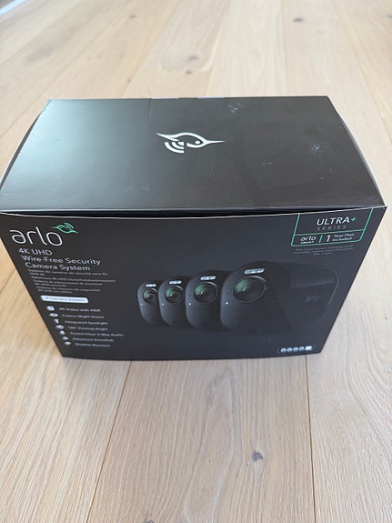 Product image 5 of 5