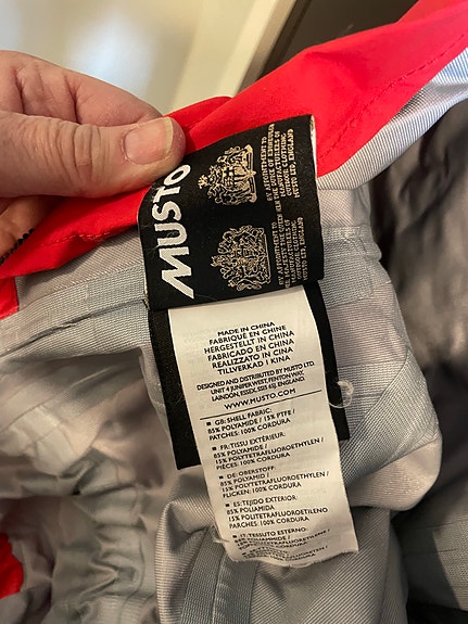 Product image 7 of 7