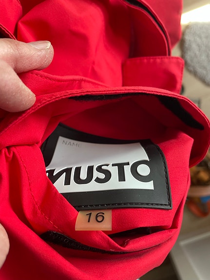 Product image 6 of 7