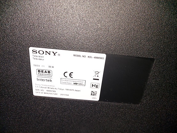 Product image 6 of 6