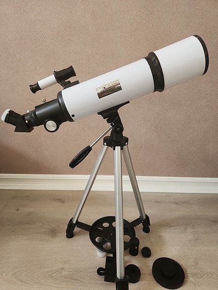 Product image 3 of 9