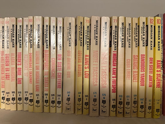 Product image 5 of 6