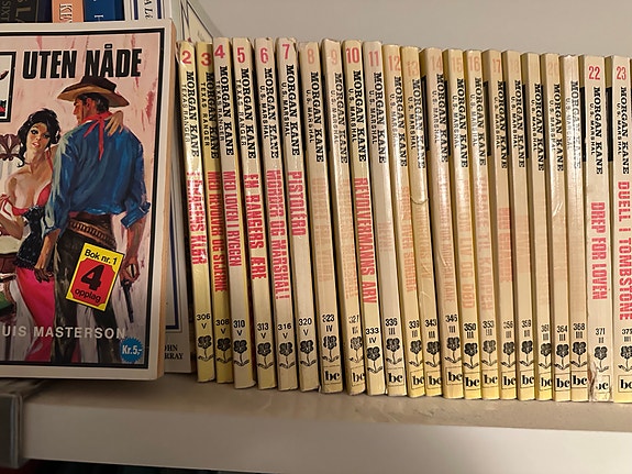 Product image 2 of 6