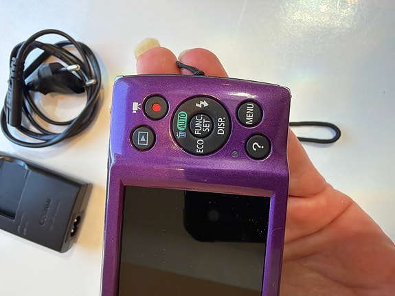 Product image 8 of 10
